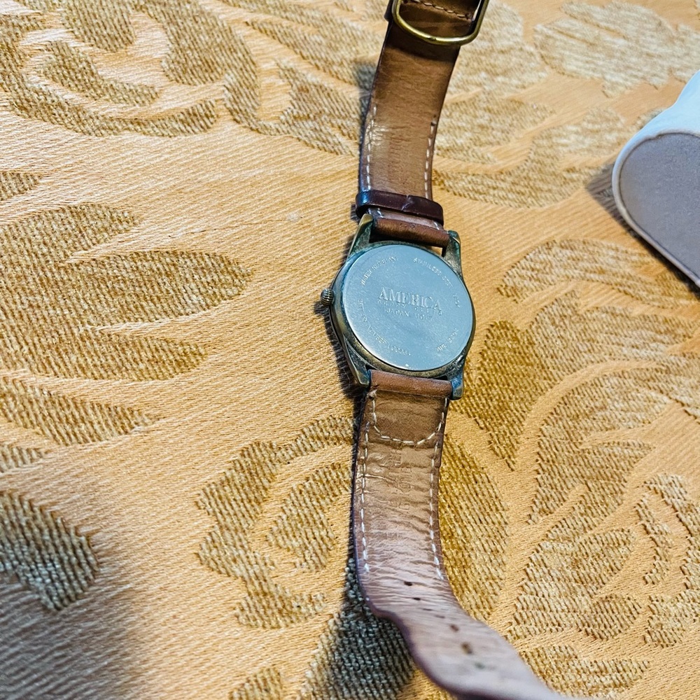 Used watch - Picture 8 of 11